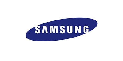 三星-ERP軟件系統研發定制